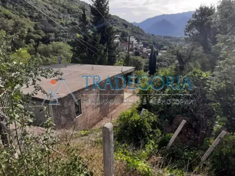 Prodaja, kuća, 76m², Bar, Crna Gora - image 3