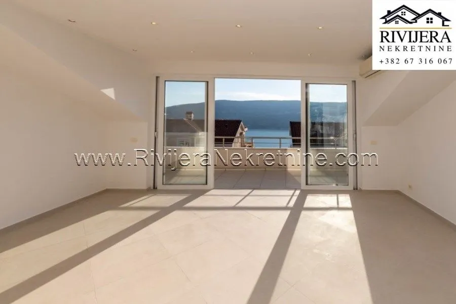 Prodaja, kuća, 297m², Topla, Herceg Novi