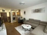 Izdavanje, jednosoban stan, 47m², Stari Aerodrom, Podgorica - image 2