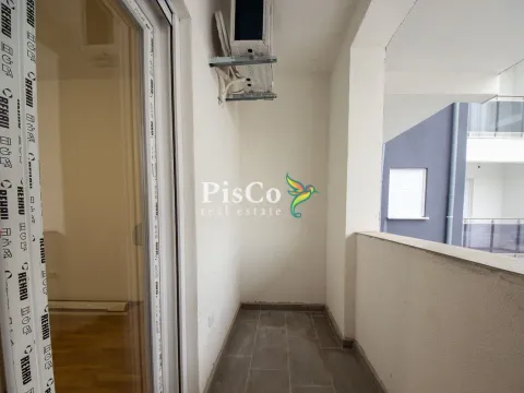 Prodaja, dvosoban stan, 63m², Zagorič, Podgorica - image 9