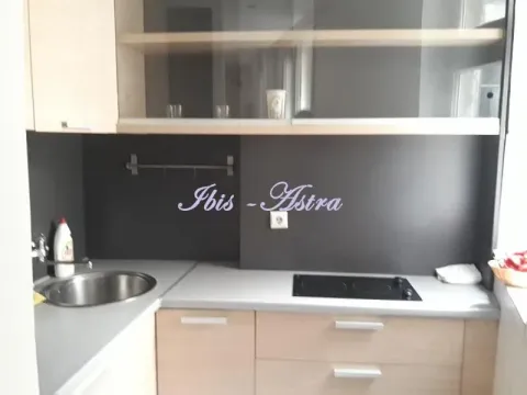 Izdavanje, trosoban stan, 70m², Stari Grad, Beograd - image 7