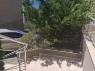 Izdavanje, dvosoban stan, 67m², Tivat, Crna Gora - image 8