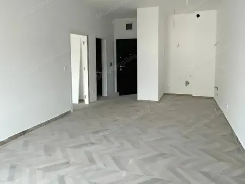 Sale, one bedroom apartment, 48m², Budva, Crna Gora - image 3