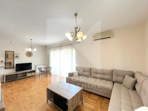 Rent, house, 140m², Zabjelo, Podgorica - image 2