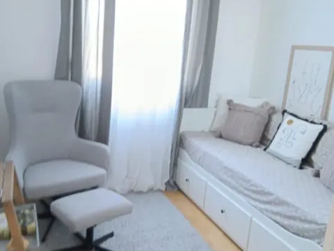 Izdavanje, jednosoban stan, 35m², Zabjelo, Podgorica - image 5