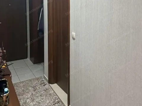 Prodaja, dvosoban stan, 72m², Momišići, Podgorica - image 13