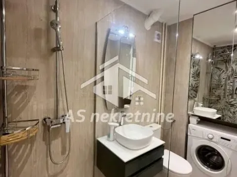 Izdavanje, trosoban stan, 75m², Novi Beograd Sve Podlokacije, Beograd - image 15