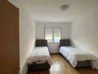 Izdavanje, dvosoban stan, 77m², Stari Aerodrom, Podgorica - image 6