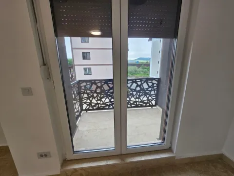 Prodaja, jednosoban stan, 39m², Zlatibor, Srbija - image 5