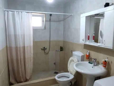 Prodaja, stan, 61m², Bar, Crna Gora - image 5