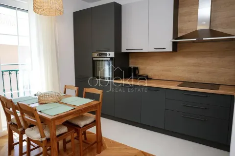 Sale, apartment, 60m², Tivat, Crna Gora - image 4
