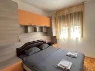Izdavanje, jednosoban stan, 41m², Budva, Crna Gora - image 2