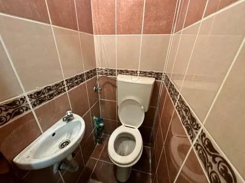 Rent, office space, 10m², Centar, Podgorica - image 6