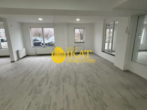 Izdavanje, poslovni prostor, 86m², Nova Pazova, Stara Pazova - image 2