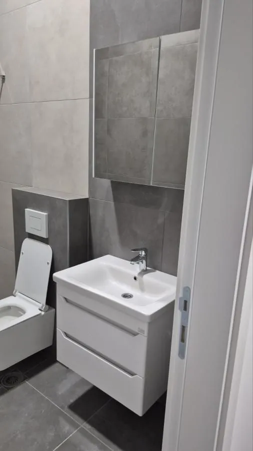 Prodaja, jednosoban stan, 31m², Grbavica, Novi Sad Sve Podlokacije