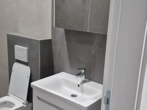 Prodaja, jednosoban stan, 31m², Grbavica, Novi Sad Sve Podlokacije - image 8