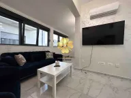 Rent, one bedroom apartment, 40m², Drac, Podgorica - image 5