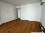 Prodaja, stan, 183m², Centar Sve Podlokacije, Beograd - image 7