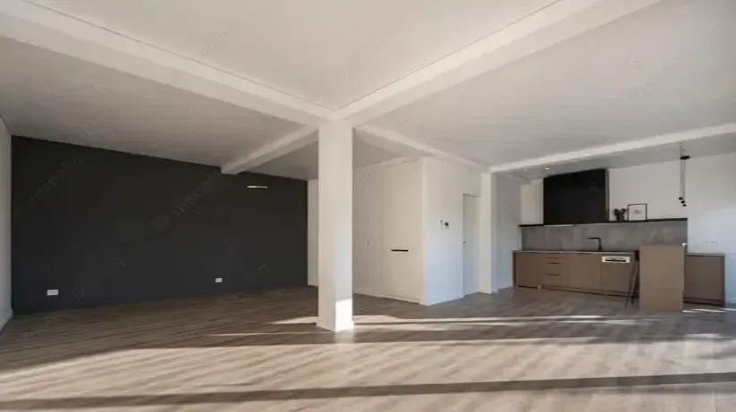 Prodaja, kuća, 240m², Tivat, Crna Gora