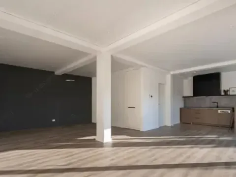 Prodaja, kuća, 240m², Tivat, Crna Gora - image 4