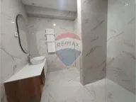 Izdavanje, dvosoban stan, 80m², Kruševac, Podgorica - image 19