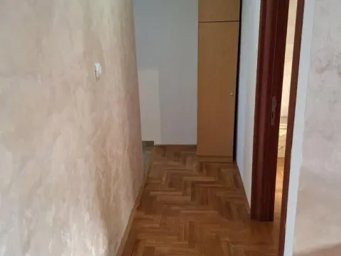 Izdavanje, jednosoban stan, 44m², Novo naselje, Novi Sad - image 7