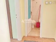 Prodaja, dvosoban stan, 60m², Savski Venac, Beograd - image 6