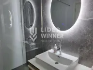 Izdavanje, dvosoban stan, 53m², Savski Venac, Beograd - image 6