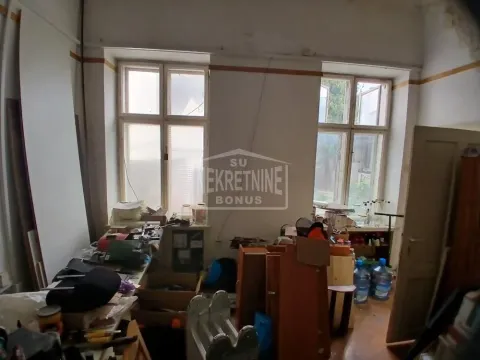 Prodaja, kuća, 37m², Centar, Subotica - image 3