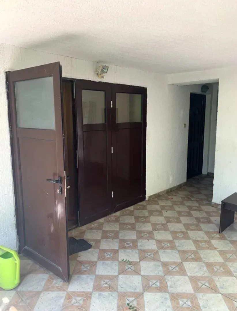 Sale, house, 400m², Budva okolina, Budva
