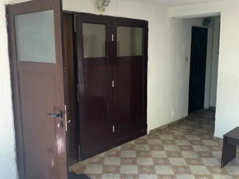 Prodaja, kuća, 400m², Budva okolina, Budva - image 3