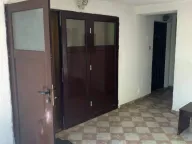 Prodaja, kuća, 400m², Budva okolina, Budva - image 3