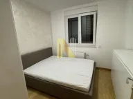 Izdavanje, dvosoban stan, 58m², Centar, Novi Sad - image 10