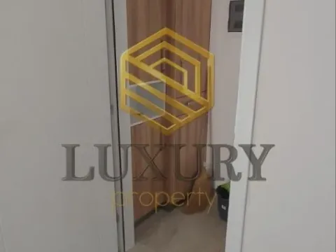 Izdavanje, jednosoban stan, 60m², Stari Aerodrom, Podgorica - image 8