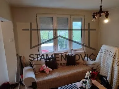 Prodaja, kuća, 113m², Petrovaradin, Novi Sad