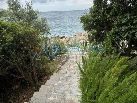 Prodaja, kuća, 282m², Utjeha, Ulcinj - image 3