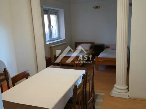 Rent, house, 395m², Sajlovo, Novi Sad Sve Podlokacije - image 6