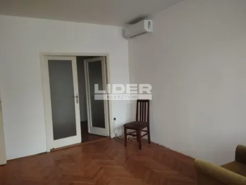 Sale, one bedroom apartment, 38m², Karaburma, Palilula Sve Podlokacije - image 3