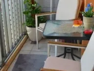 Izdavanje, jednosoban stan, 42m², Ljubović, Podgorica - image 8