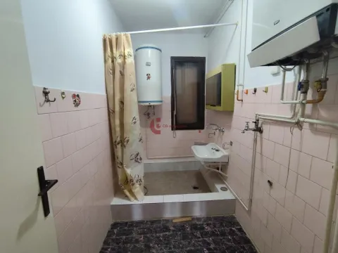 Prodaja, kuća, 108m², Palić, Subotica - image 15