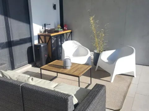 Prodaja, kuća, 130m², Kosmaj, Sopot - image 2