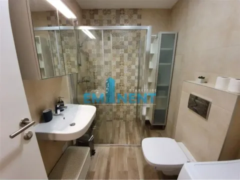 Izdavanje, stan, 29m², Trošarina, Voždovac Sve Podlokacije - image 9