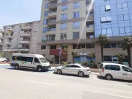Izdavanje, jednosoban stan, 43m², Rozino, Budva - image 6