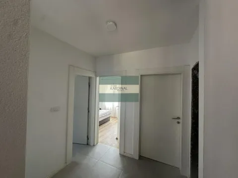 Sale, house, 108m², Jabučar, Kragujevac - image 10