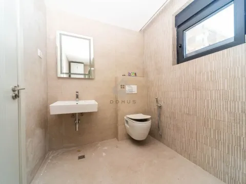 Sale, one bedroom apartment, 50m², Bar, Crna Gora - image 5