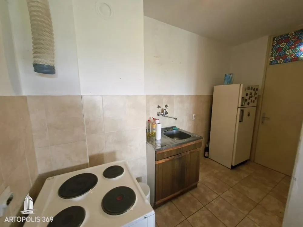 Prodaja, dvosoban stan, 59m², Banjica, Voždovac Sve Podlokacije