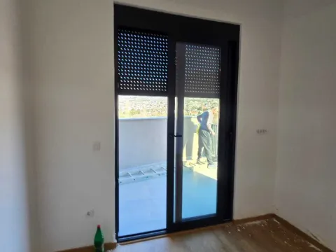 Sale, three bedroom apartment, 86m², Bjeliši, Bar - image 19