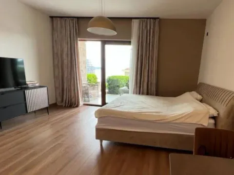 Sale, apartment, 69m², Bečići, Budva - image 3