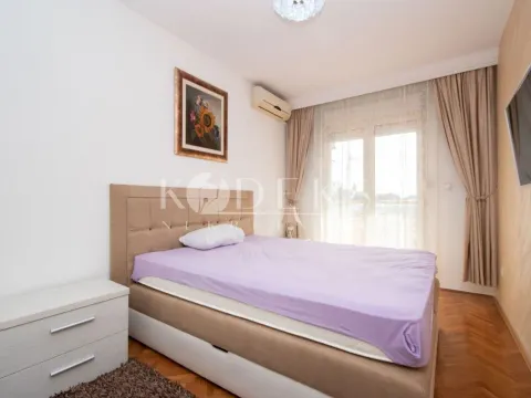 Izdavanje, dvosoban stan, 74m², Stara Varoš, Podgorica - image 7