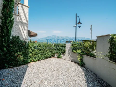 Prodaja, dvosoban stan, 85m², Radovići, Tivat - image 25